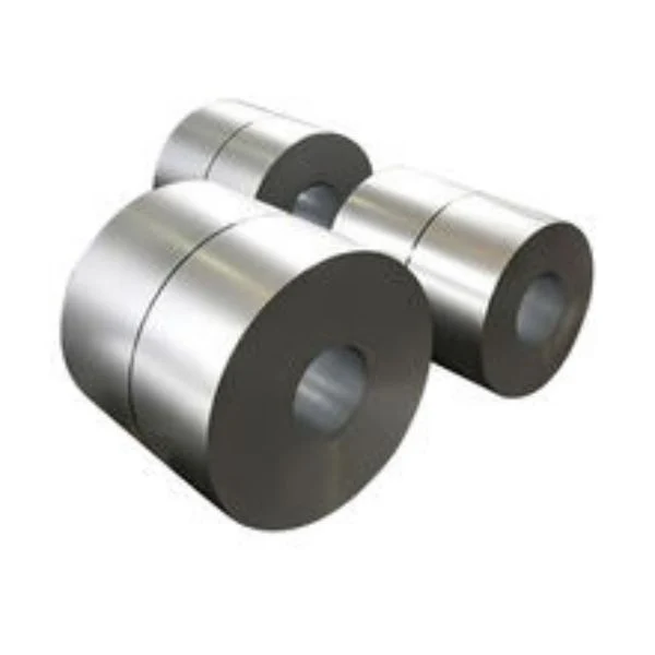 1000 mm 1250 mm laius külm rullitud süsinikterast mähis