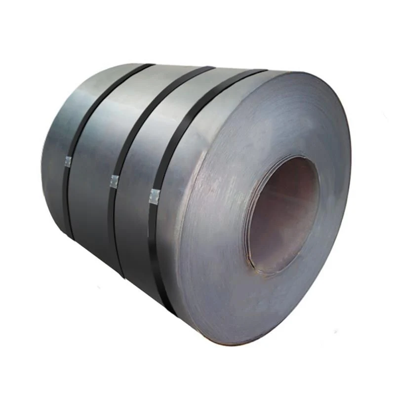 2-15 mm