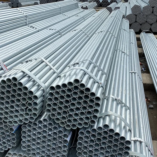 Terases mittemetalliliste lisandite ohud