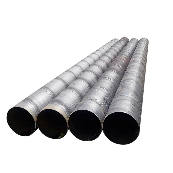 Aisi 1006 SA516 GR70 süsinikterast keevitatud toru