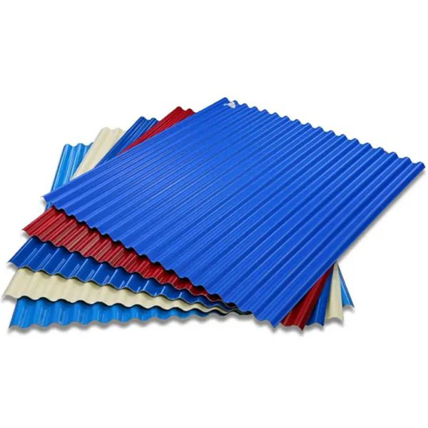 Ehitusmaterjal Lainepapp